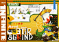 006rfrddgy1hwu7go1x61j31z41ffhd2.jpg (2560×1851)