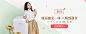 小吉 宝宝儿童洗衣机杀菌小型家用全自动婴儿迷你滚筒洗衣机智能-tmall.com天猫