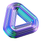 素材PNG
