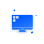 icon-6-n.png (128×128)