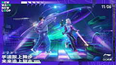 XZHANGY采集到KV