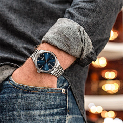 意空想采集到watch men 男模