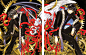 X-CLAMP