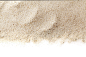 美丽的沙子底纹背景高清图片(图片ID：80445)-高清背景图片-素材中国16素材网