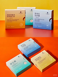 iTreei采集到Design