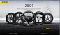 History - About the company - Dunlop Tire CIS LLC09.jpg