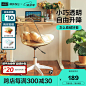 83c5420ddbff8251.jpg (241 KB,800*800)