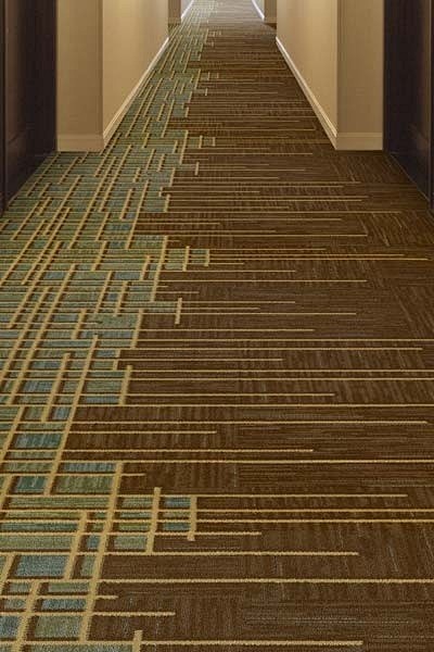 ▲《地毯》[H2]  #花纹# #图案#...