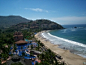 Zihuatanejo