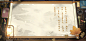 书3