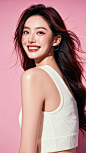 https://p3-heycan-hgt-sign.byteimg.com/tos-cn-i-3jr8j4ixpe/5986f89e2bde40afb129fcb6654aa780~tplv-3jr8j4ixpe-aigc_resize:2048:2048.webp?lk3s=43402efa&x-expires=1727568000&x-signature=uwKykpCQGOe8Gr7gnX25hHnOxlQ%3D&format=.webp
