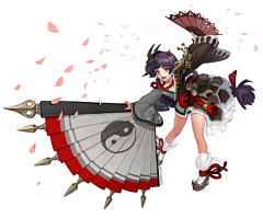 Dean_Weasel采集到古风