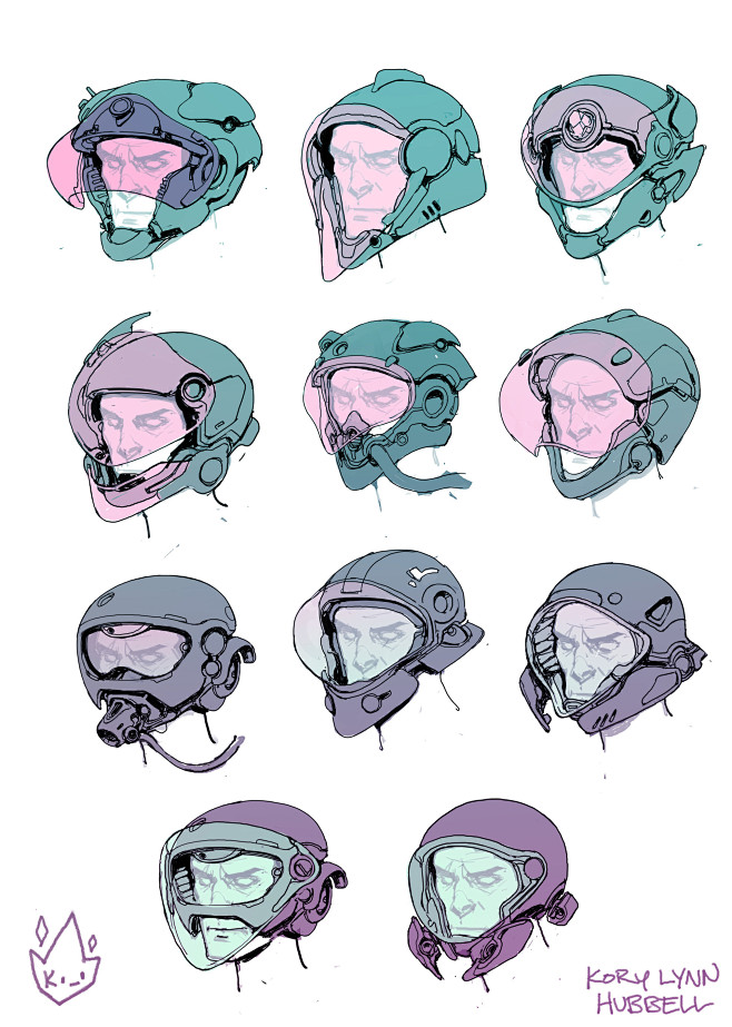 ArtStation : ArtStat...