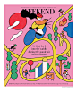 The Washington Post - Weekend