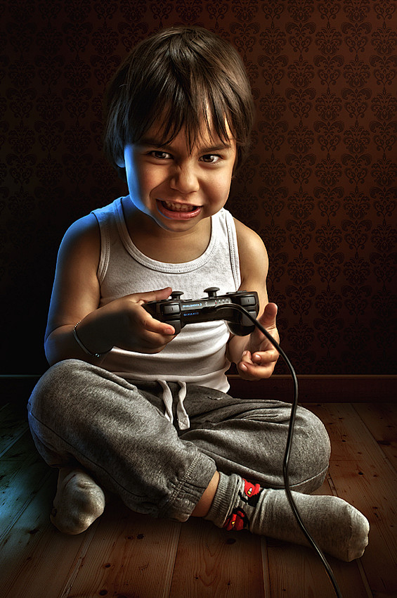 adriansommeling摄影作品