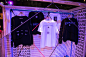 adidas 搞了个超稀有球鞋展，这些单品你都见过算我输！ ｜ Yoho!潮流志-Yoho!Now