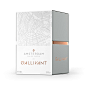 Amsterdam Eau De Parfum : Get Amsterdam Eau De Parfum by Gallivant at FleekFellows. Discover the fragrances and grooming products men can't live without. Free 3-5 Day Shipping