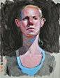 Week  Head (4)