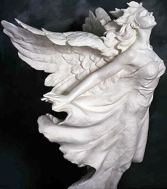 盖洛德·何（Gaylord Ho），19...