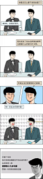 GQ实验室