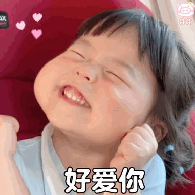 @Lovely-
