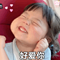 @Lovely-