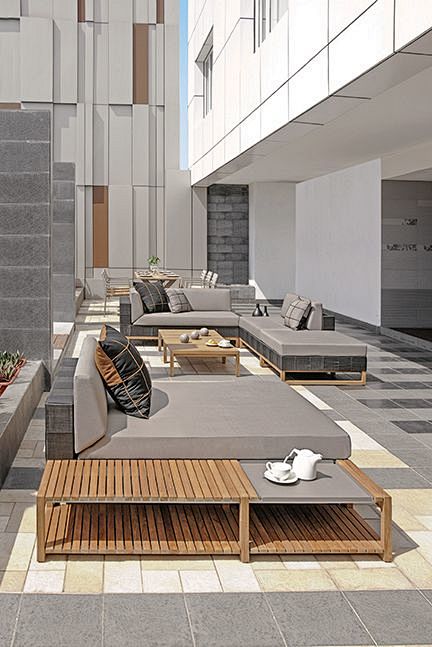 Ekka+Sectional+at+Cu...