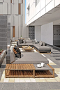 Ekka+Sectional+at+Curranonline.com