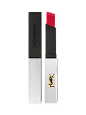 Rouge Pur Couture the Slim Sheer Matte