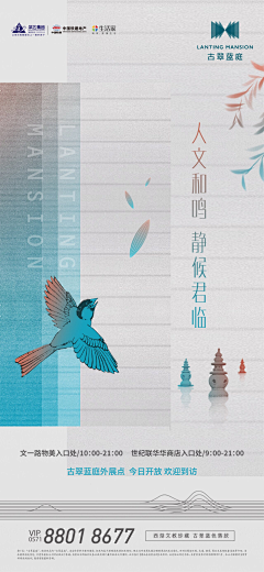 QHN5fhR3采集到资源盘