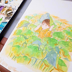 围巾裹着帽子采集到C  yoovora