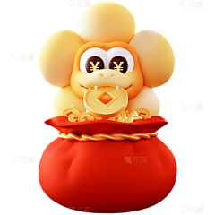 Lantiny00采集到元素素材