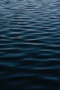 水波纹的魅力 超级适合做壁纸 - 小红书
