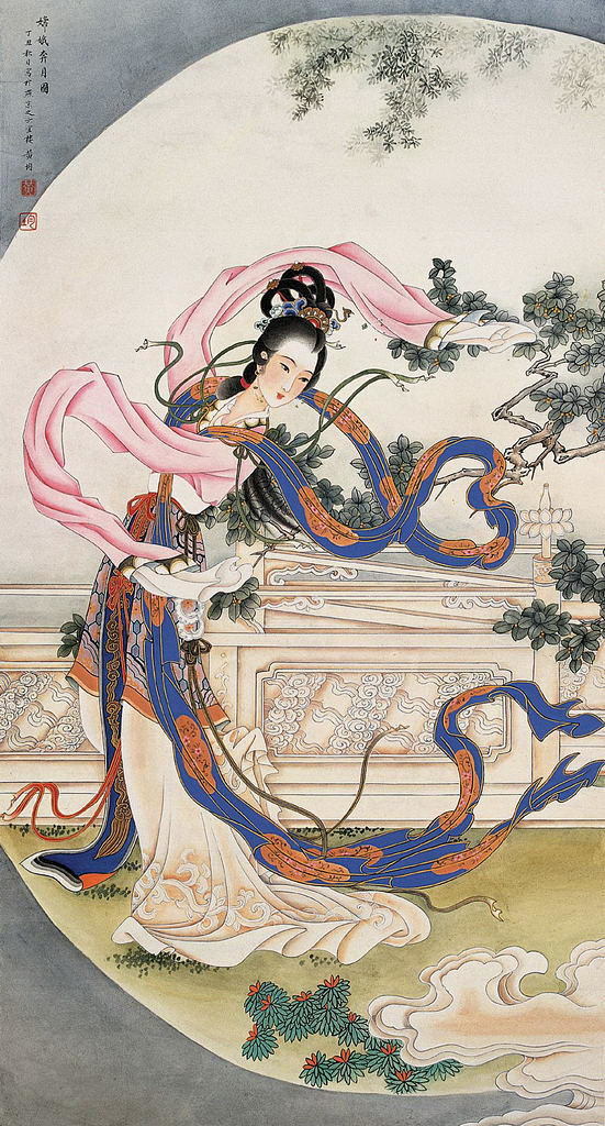黄均