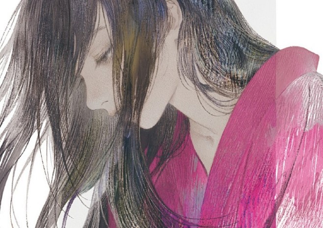 またよし （matayosi）#遇见艺术...