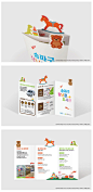 (18) Pinterest