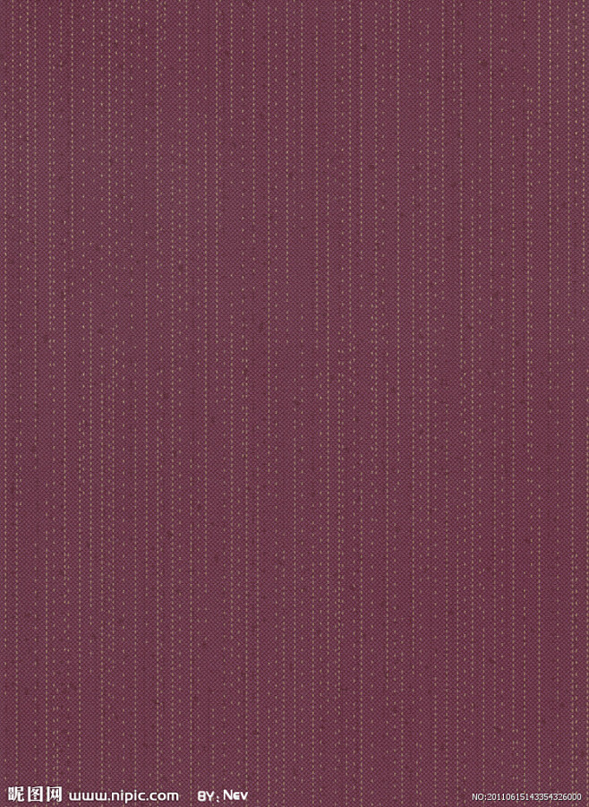 3640225_143354326000...