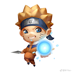 Tpfivlrq采集到人物