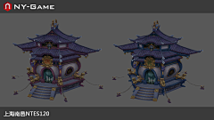 nhnuoijhnoij采集到单体