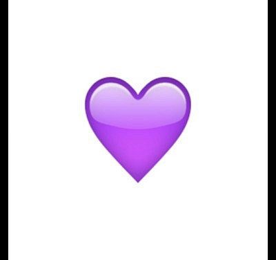 emoji---baby－堆糖，美好生活...