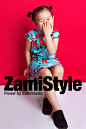 #ZamiStudio北京赞美儿童摄影#ZamiStyle# 
微信：zamistudio或kamikee#
联系电话：010-87212318 13910184103
地址：北京朝阳区百子湾东里421—1#