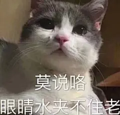 你存的最新一张表情包是啥？ 来自回忆专用小马甲 - 微博