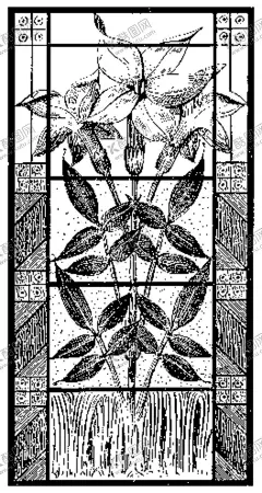 中西式雕花 【酷图网】复古花纹,花边设计,花纹花边,雕花图案,花纹图片,花边图片,花纹印花,边框花纹,边框花纹图片,花纹设计图片,边框图案,边框设计,边框图片,图案印花,镂空雕花,中式雕花,印花雕刻,欧式镂空,翔云印花,欧式边框,欧式花框,圆形边框,翔云,相框,水墨边框,相框印花,中式花边,传统底纹,花纹边框,底纹印花