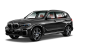 BMW X5：概述-宝马中国-宝马X5性能-预约试驾 : 强者威严，直抵心尖。BMW X5承袭X家族设计语言，再一次打破平庸。中国专属的超长轴距营造出更修长动感的车身轮廓。欢迎访问全新BMW X5官方网站。登录BMW官网，欣赏全新BMW X5美图，详情，配置及技术参数。了解更多信息。