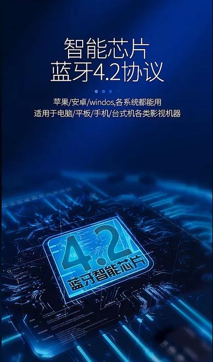 360截图201903141753129...