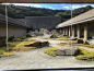 防府市斎場庭園“悠久苑” ― 枡野俊明作庭…山口県防府市の庭園。 | 庭園情報メディア[おにわさん]