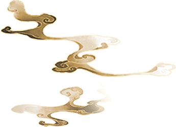 云纹PNG