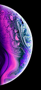 [Download] iPhone XS, iPhone XS Max & iPhone XR Wallpapers : Looking to download the latest iPhone wallpapers? We've got it all here! Here are the latest iPhone XS Wallpaper, iPhone XS Wallpaper & iPhone XR Wallpapers.