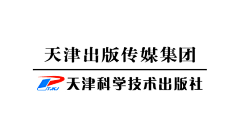 靑崧采集到logo