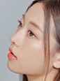 50972ce3bbfea3b22db28ddbd0164be782d250661e0559-bBlrVR